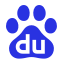 qsd-zh-kaiyun.com favicon
